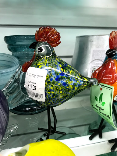 Department Store «HomeGoods», reviews and photos, 201 Nassau Park Blvd, Princeton, NJ 08540, USA