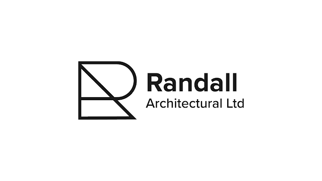 Randall Architectural limited - Worcester
