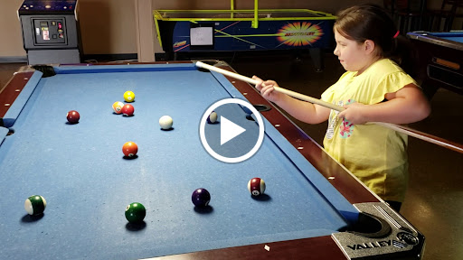 Bowling Alley «Super Bowl», reviews and photos, 1107 E 8th St, Metropolis, IL 62960, USA