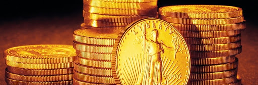 Coin Quest, 5734 S Sherwood Forest Blvd, Baton Rouge, LA 70816, USA, 