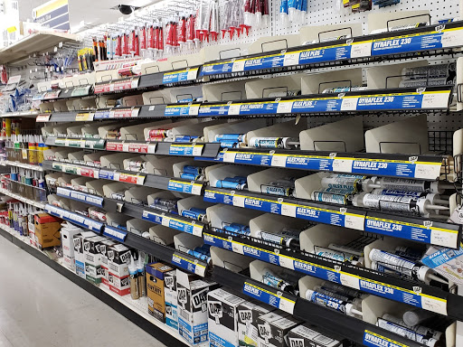 Home Improvement Store «Td True Value Home Center», reviews and photos, 315 Sylamore Ave, Mountain View, AR 72560, USA