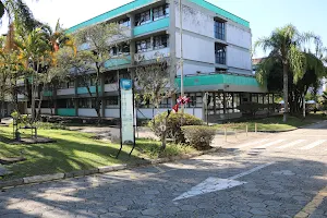 UMC - Universidade de Mogi das Cruzes image