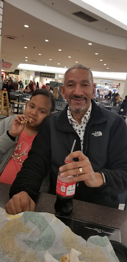 Department Store «Marshalls», reviews and photos, 100 Independence Way, Danvers, MA 01923, USA