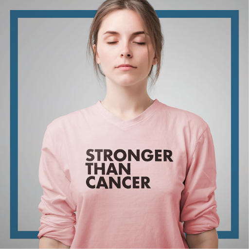 Custom T-shirt Store «Big Frog Custom T-Shirts of Valrico - Brandon», reviews and photos, 3478 Lithia Pinecrest Rd, Valrico, FL 33596, USA