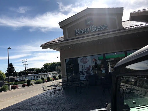 Coffee Shop «Bent Bean», reviews and photos, 2101 Overland Ave, Burley, ID 83318, USA