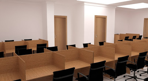 Hitech Design Furniture Ltd | Quality Furniture in Nigeria, 53 Adeshiyan St, Ilupeju, Lagos, Nigeria, Home Builder, state Lagos