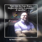 Photo n°22 de l'avis de Antonio.i fait le 07/05/2019 à 21:19 sur le  Ristorante-Pizzeria Le Rose Due à Castel Maggiore