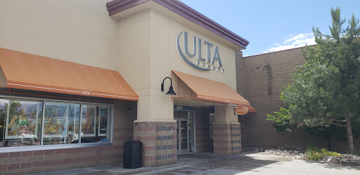 Hair Salon «Ulta Beauty», reviews and photos, 2855 N 19th Ave c, Bozeman, MT 59718, USA