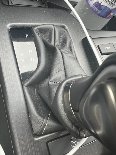 Car Wash «610 Carwash», reviews and photos, 389 Garrisonville Rd, Stafford, VA 22554, USA