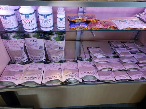 Tobacco Shop «Smoke & Vape», reviews and photos, 1185 Old Dixie Hwy A2, Vero Beach, FL 32960, USA