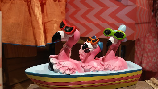 American Restaurant «Cracker Barrel Old Country Store», reviews and photos, 18151 Katy Fwy, Houston, TX 77094, USA