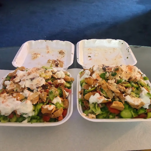 Supermarket «Dd. karabakh market. kebab. bakery. deli. produce», reviews and photos, 5030 N First St, Fresno, CA 93710, USA