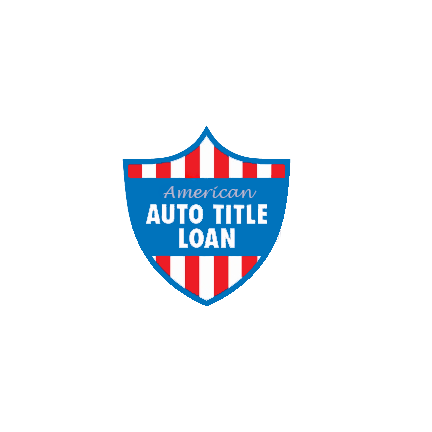 Loan Agency «American Auto Title Loan», reviews and photos