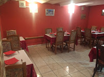 Photos du propriétaire du Restaurant La Baraka à Évreux - n°13