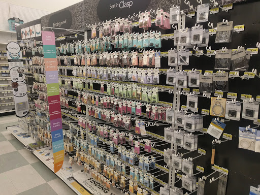 Fabric Store «Jo-Ann Fabrics and Crafts», reviews and photos, 5824 196th St SW, Lynnwood, WA 98036, USA