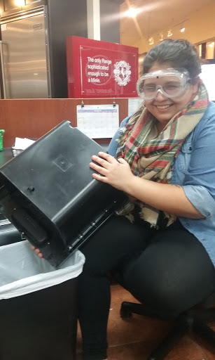 Appliance Store «Albert Lee Appliance», reviews and photos, 18620 33rd Ave W, Lynnwood, WA 98037, USA