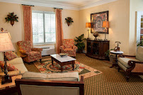 Life Care Center of Columbia, South Carolina - Photo 3 - Car repair in Columbia, SC, Columbia