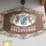 Photo n°4 de l'avis de Simona.i fait le 24/10/2023 à 18:16 sur le  Valleverde ZI' PASQUALINA DAL 1953 à Atripalda