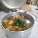 Photo n°5 de l'avis de José.e fait le 08/02/2023 à 17:40 sur le  Tem Avondo à Beja