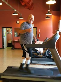 Fitness Saves - Car repair in Laredo, TX, Laredo - Rated 5.0/5