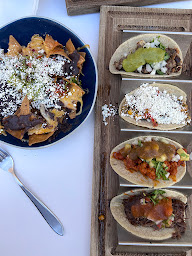 Photo n°70 de Piquin à Lyon ()