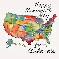 Arlene's Artist Materials - Car repair in Albany, NY, Albany - Rated 4.7/5