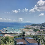 Photo n°1 de l'avis de Elvira. fait le 17/08/2023 à 20:48 sur le  Hotel Paradise à Casamicciola Terme