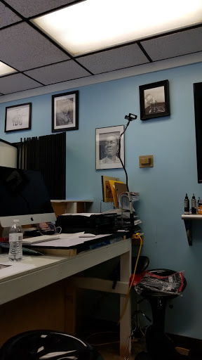 Find cool skull tattoo ideas for your next unique tattoo in Urbana at Paign City Tattoo