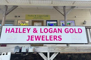Hailey & Logan Jewelers- We Buy Gold image