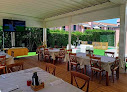 Soleado Ristorante-Pizzeria-Disco Bar 30013 Cavallino-Treporti