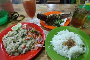 Seafood LAMONGAN 2 image