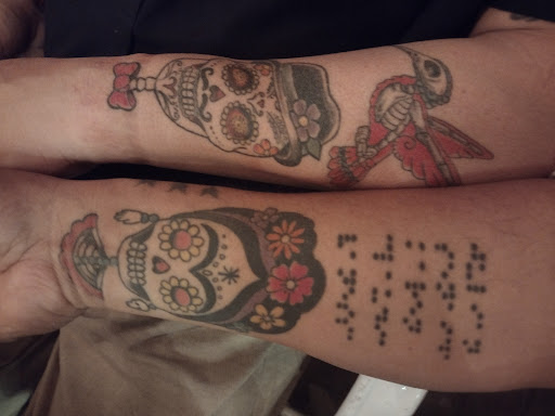 Wine Store «NM Vintage Wines», reviews and photos, 2461 Calle Principal, Mesilla, NM 88046, USA