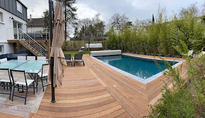 Nitram Wood Design à La Motte