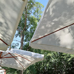 Photo n°7 de l'avis de Eliana.e fait le 15/08/2020 à 16:47 sur le  Agriturismo Le Valli à Venice