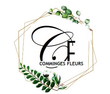 Comminges Fleurs à Saléchan