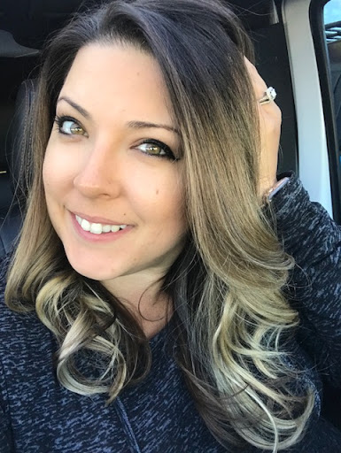 Beauty Salon «Orange Olive Hair Gallery», reviews and photos, 2824 N Davidson St, Charlotte, NC 28205, USA