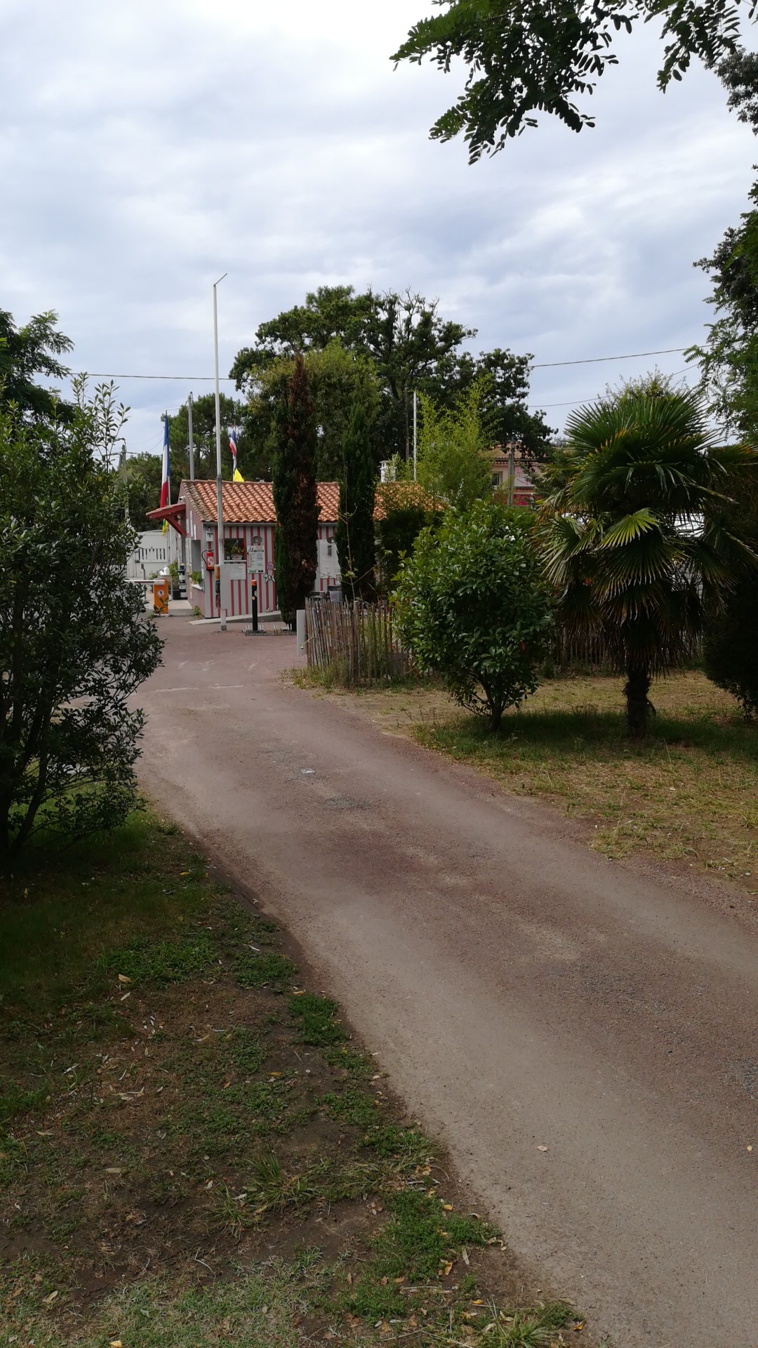 Photo n° 1 de l'avis de Stéphane.o fait le 20/08/2020 à 11:04