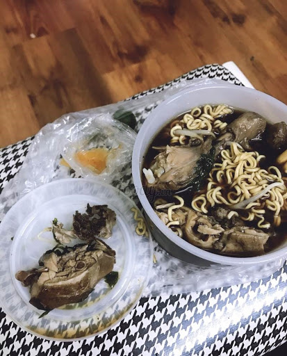 Top 20 chuỗi cửa hàng kepab Quận Hoàn Kiếm Hà Nội 2022