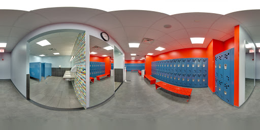 Gym «Blink Fitness Ozone Park», reviews and photos, 102-16 Liberty Ave, Ozone Park, NY 11416, USA