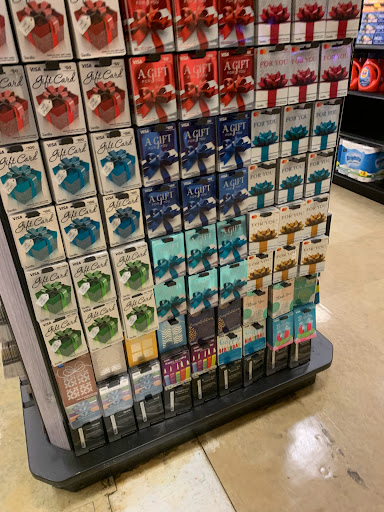 Grocery Store «Safeway», reviews and photos, 19718 Germantown Rd, Germantown, MD 20874, USA