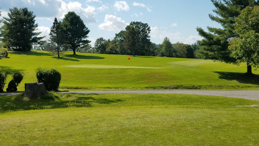 Public Golf Course «Falkirk Golf Club», reviews and photos, 206 Smith Clove Rd, Central Valley, NY 10917, USA