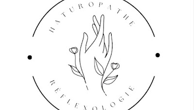Hourya M. Naturopathe et Réflexologue : En finir avec les troubles digestifs ☀️ à Lieusaint
