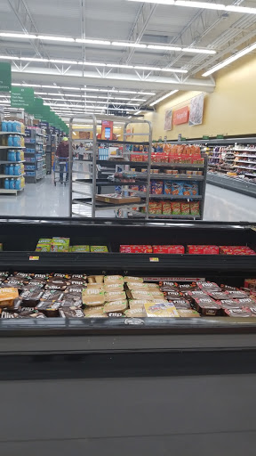 Department Store «Walmart Supercenter», reviews and photos, 4101 Hwy 121, Bedford, TX 76021, USA