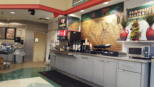 Grocery Store «Price Chopper», reviews and photos, 6475 N Prospect Ave, Gladstone, MO 64118, USA