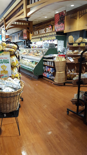 Grocery Store «Foodtown of Bay Ridge», reviews and photos, 9105-27 3rd Ave, Brooklyn, NY 11209, USA