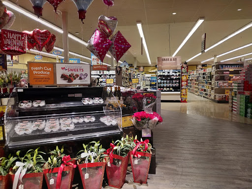 Grocery Store «Safeway», reviews and photos, 2720 41st Ave, Soquel, CA 95073, USA