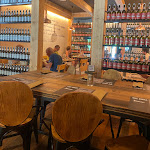 Photo n°2 de l'avis de Enrico.n fait le 05/09/2023 à 12:59 sur le  Fabbrica in Pedavena Valle Agordina à La Valle Agordina