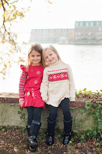 Rashmi Pappu Photography - Photo 5 - Car repair in , Alexandria