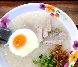 Aroi Chao Ni Restaurant photo