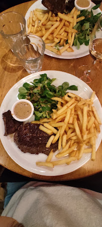 Les plus récentes photos du Restaurant La Vespa des Carmes à Nantes - n°7